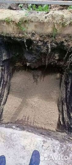 Cтанция очистки сточных вод Евролос Био