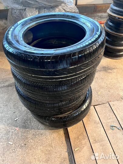 Formula Energy 185/75 R15 88T