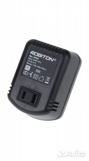 Адаптер питания