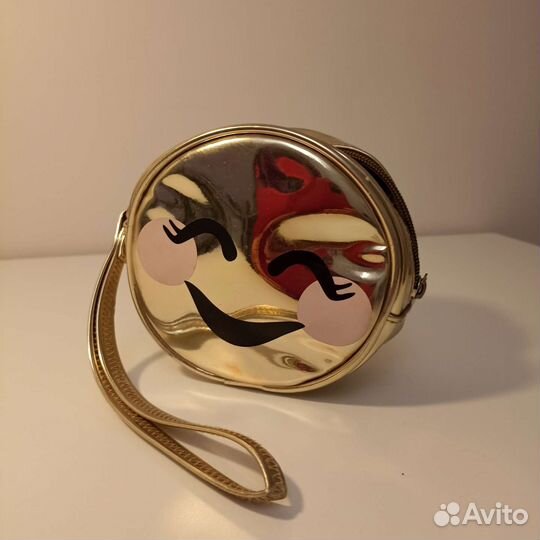 Сумочка для девочки