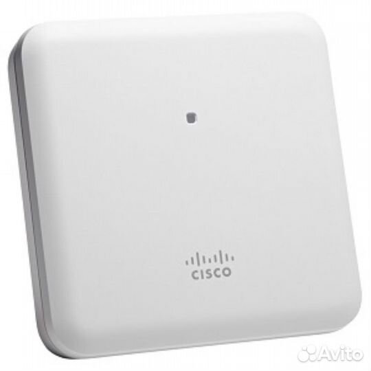 Точка доступа Cisco AIR-AP1852I-H-K9C