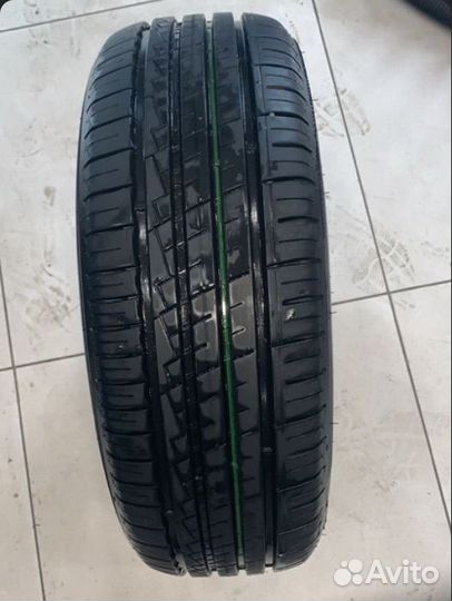 Колеса летние 14 r175/65