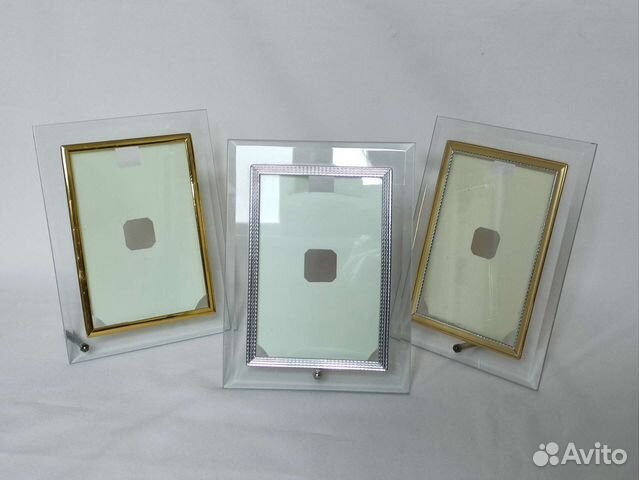 Рамка для фотографий цена за всё