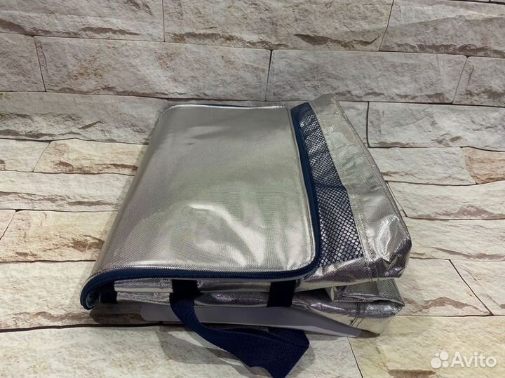 Термосумка Nort Eagle NE-653