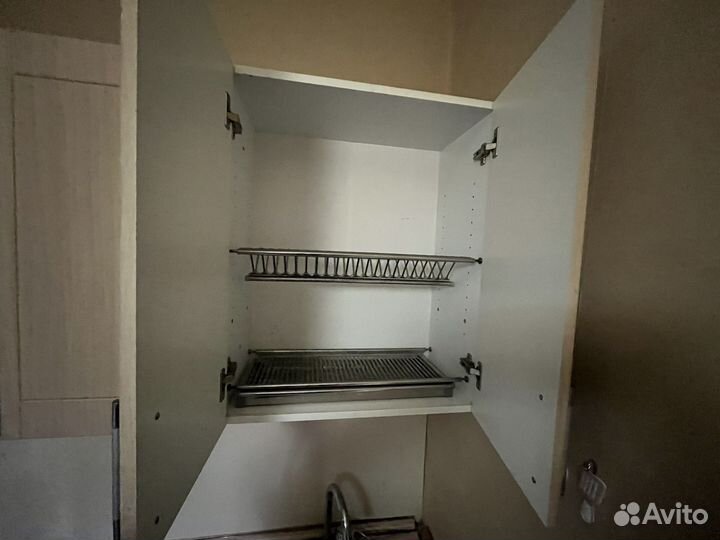 Кухонные гарнитуры бу