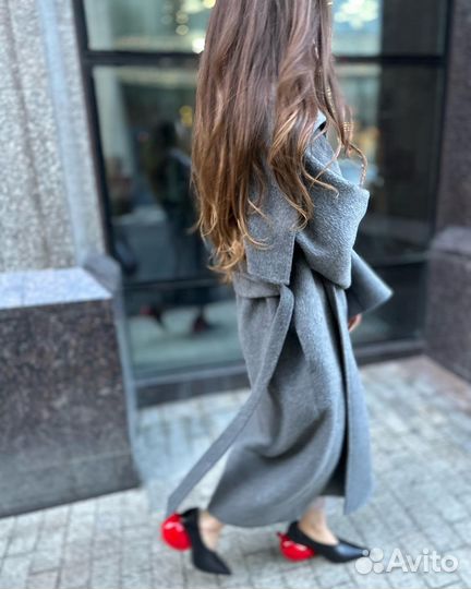 Туфли женские