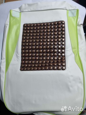 Чехол на массажёр NM-5000 Нуга Бест