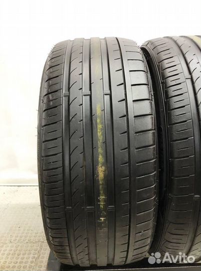 Falken Azenis FK-453 245/45 R19 98W