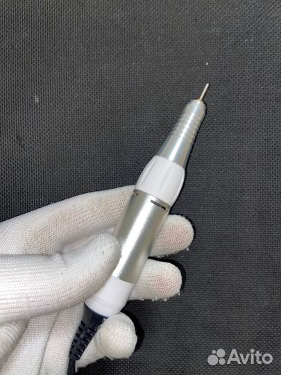 Аппарат для маникюра и педикюра