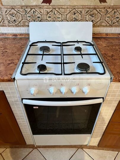 Квартира-студия, 32 м², 2/9 эт.