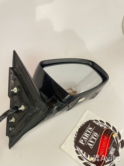 Зеркало правое Infiniti QX70 S51 FX