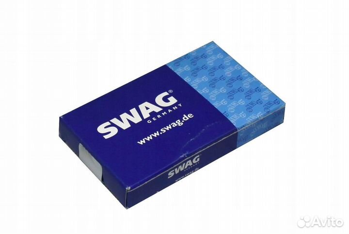 Цепь грм 50 94 0429 swag