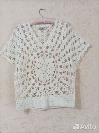 Женская одежда