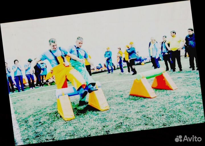 Логист на склад вахта Без опыта работы с проживани