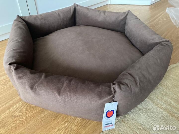 Лежанка для животных