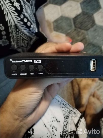 Хлебопечка