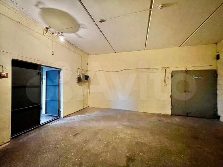 Свободного назначения, 217 м²