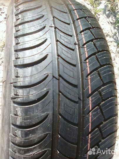 Michelin X Energy 185/60 R15