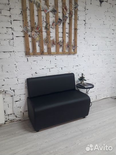 Рабочее место парикмахера