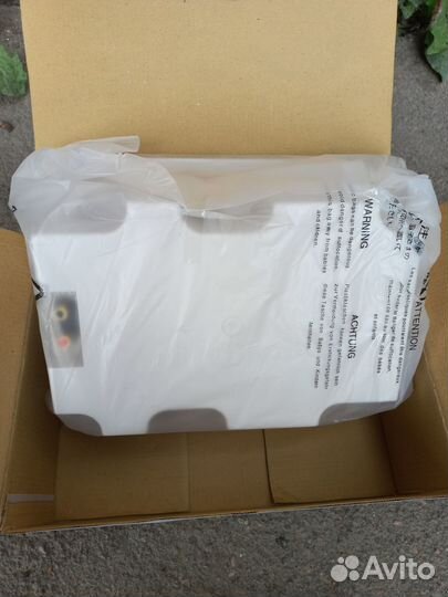 DSP-557 dsppa Потолочный громкоговоритель