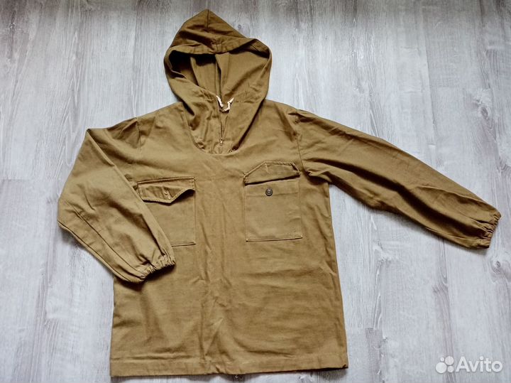 Женская одежда 50 размер