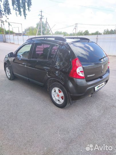 Mazda 3 2.0 МТ, 2006, 249 000 км