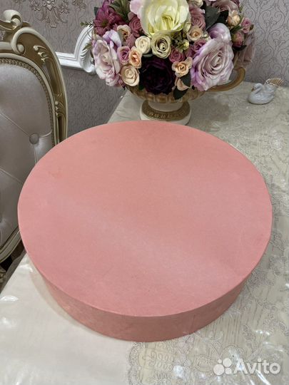 Чайный сервиз