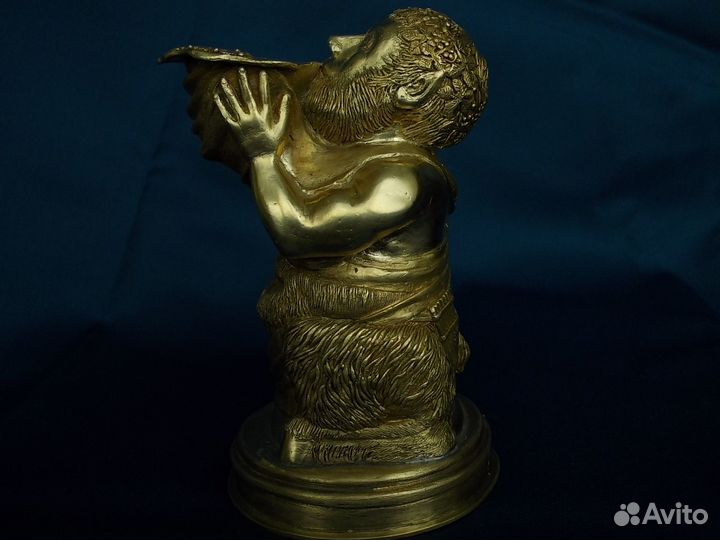 Иконка св.георгий копия (2)