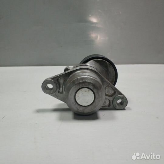 Ролики приводного ремня Renault Sandero 2 K7M812