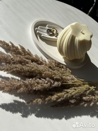 Подарок, набор, декор для дома, интерьер