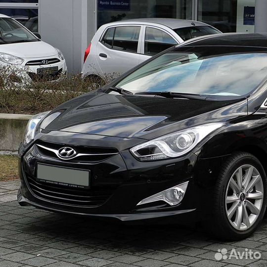 Аэропорты, вокзалы, междугороднее такси