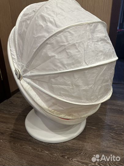 Кресло детское IKEA