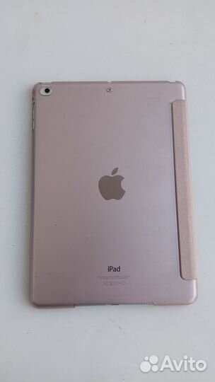 iPad air 1 32gb