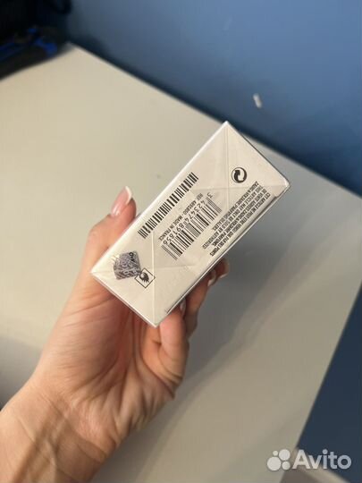 Zadig voltaire оригинал