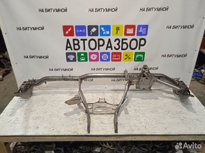 Усилитель торпедо Skoda Yeti