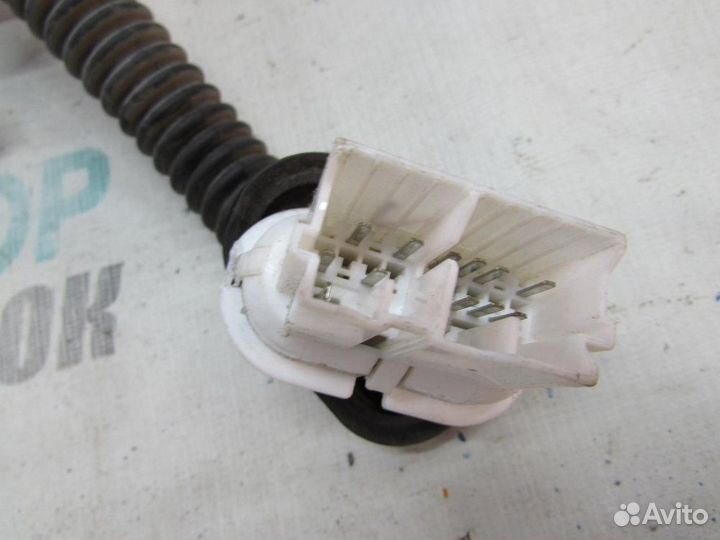 Проводка двери для Kia Spectra 2001-2011г