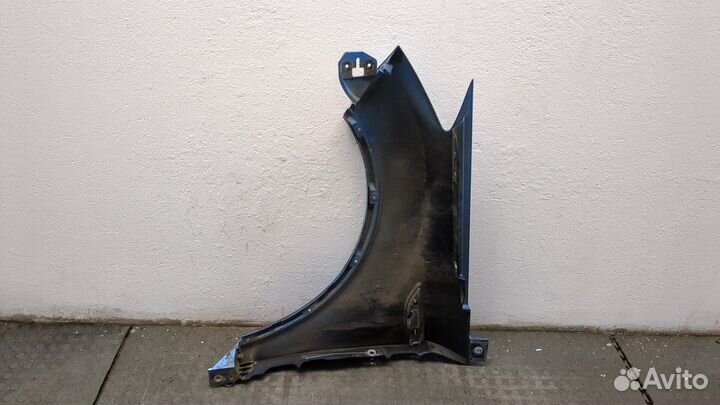Крыло правое переднее Ford Kuga
