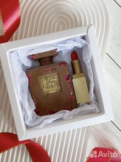 Праздник/Шоколад/Подарок