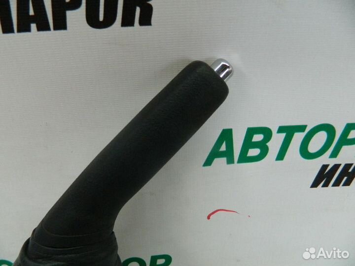 Рычаг стояночного тормоза для Toyota Corolla 10 2