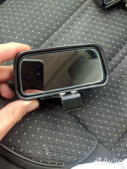 Продам зеркало дополнительное 2 шт