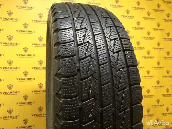 Nexen Winguard Ice 195/65 R15 91Q