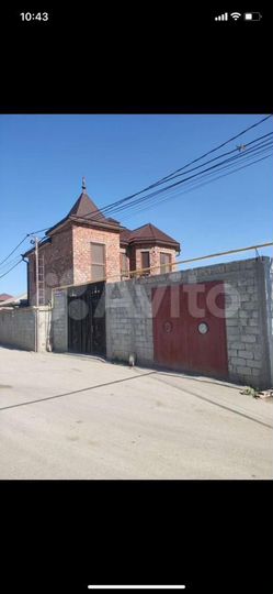 Участок 4 сот. (ИЖС)