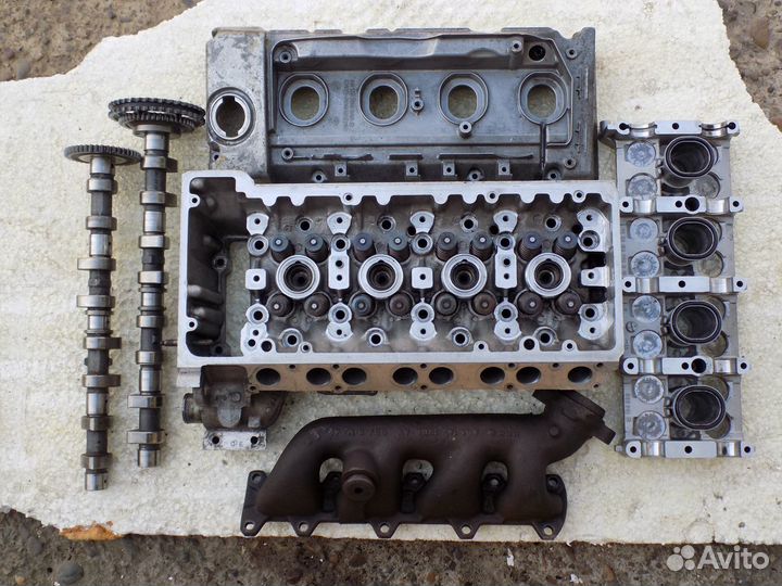 На Мерседес