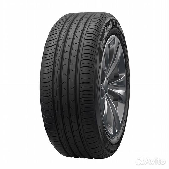 Cordiant Comfort 2 SUV 265/65 R17