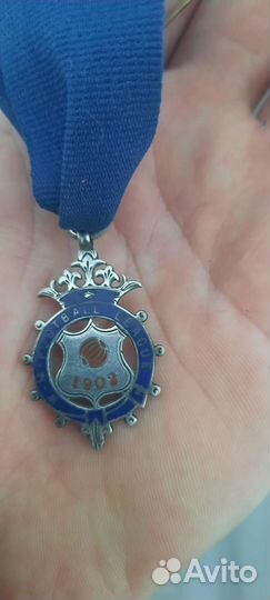 Масонский орден