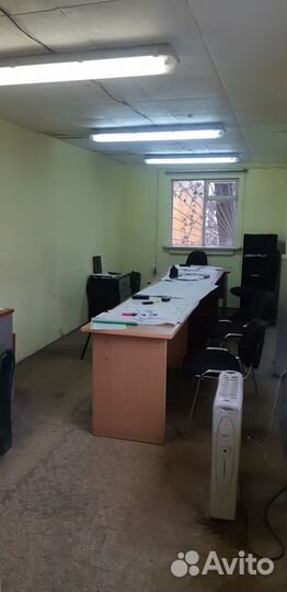 Вагончик бытовка блок контейнер для проживания