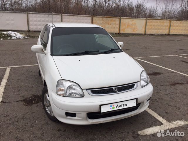 Авито хонда белгород. Хонда лого 2000 1.3 91л.. Honda logo 2000 белый. Хонда лого 2000 отзывы владельцев. Хонда лого 2000 отзывы.