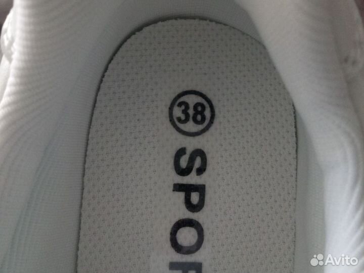 Обувь для фитнеса