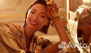 Парфюм giordani gold Орифлейм 50мл