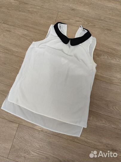 Женские вещи пакетом 42